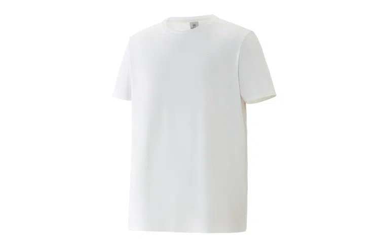 KOLON SPORT SECOUPF50+T