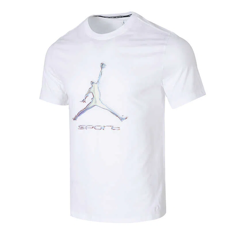 Jordan T