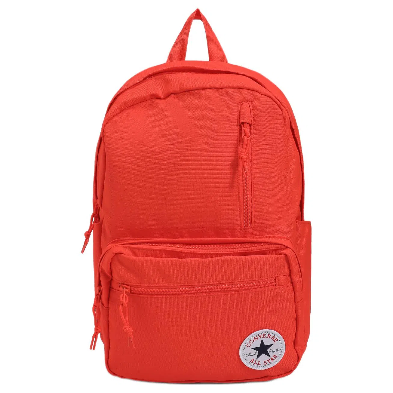 Converse Backpack