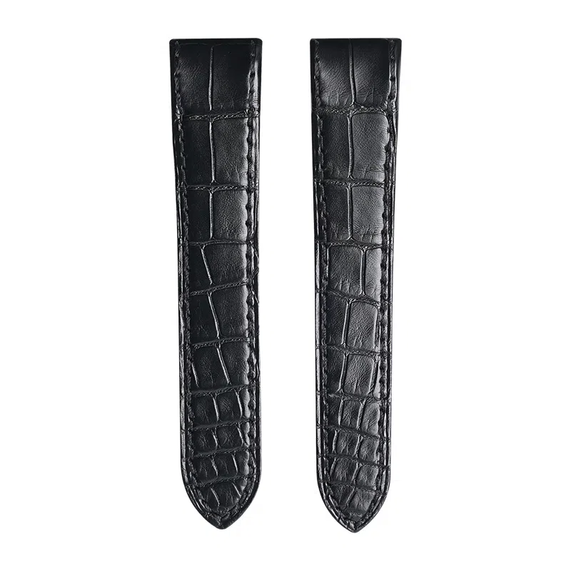 VAGENARI 210mm 35.6mm