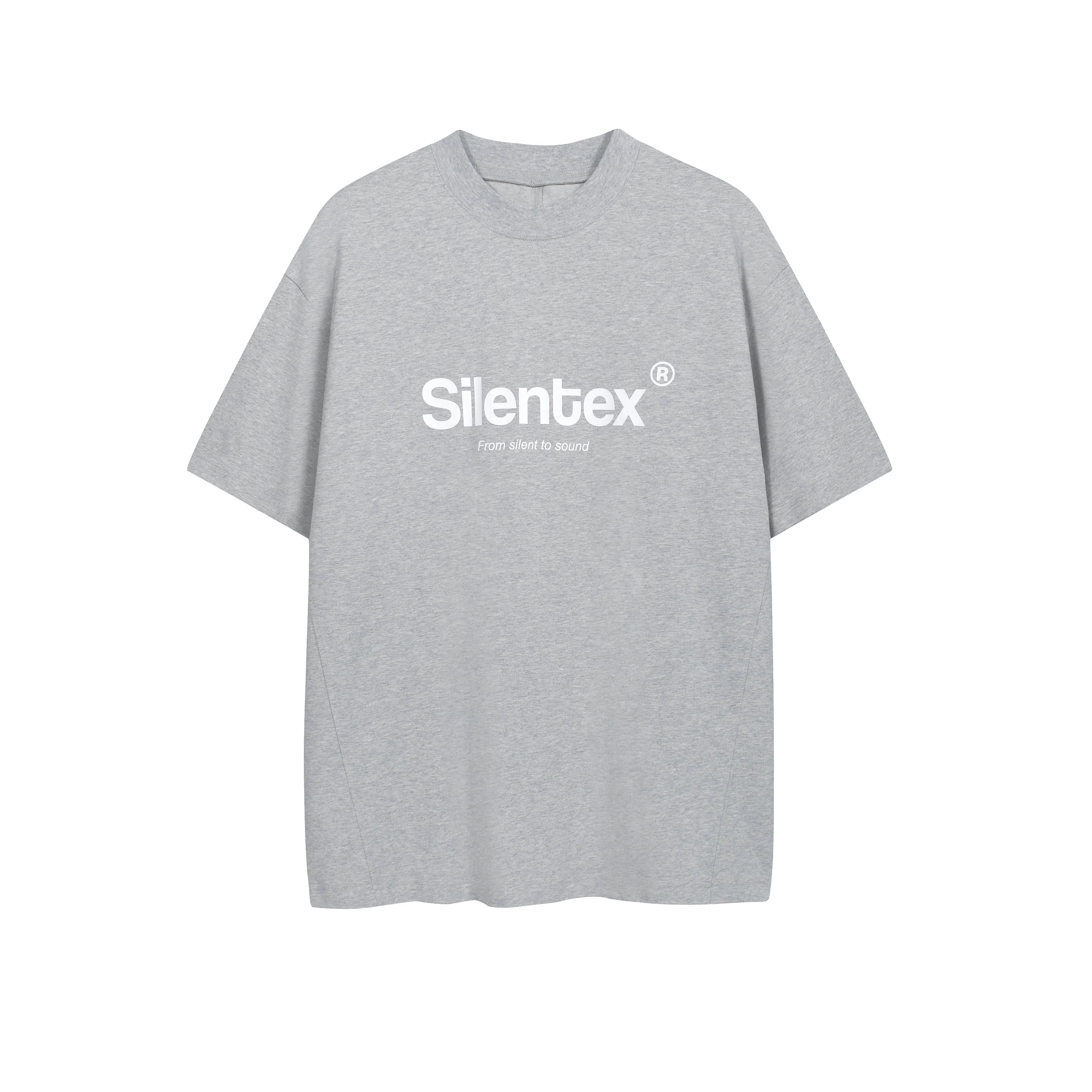 Silentex T
