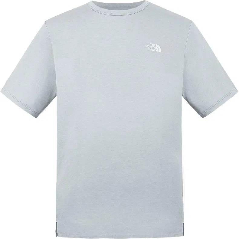 THE NORTH FACE SS25 Bridger T