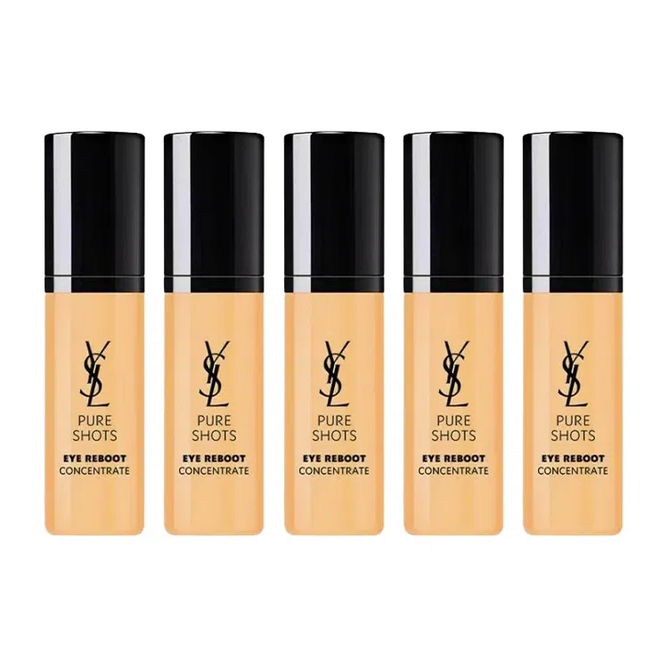 YSL 2026131 5ml*15ml*25ml*55ml*8