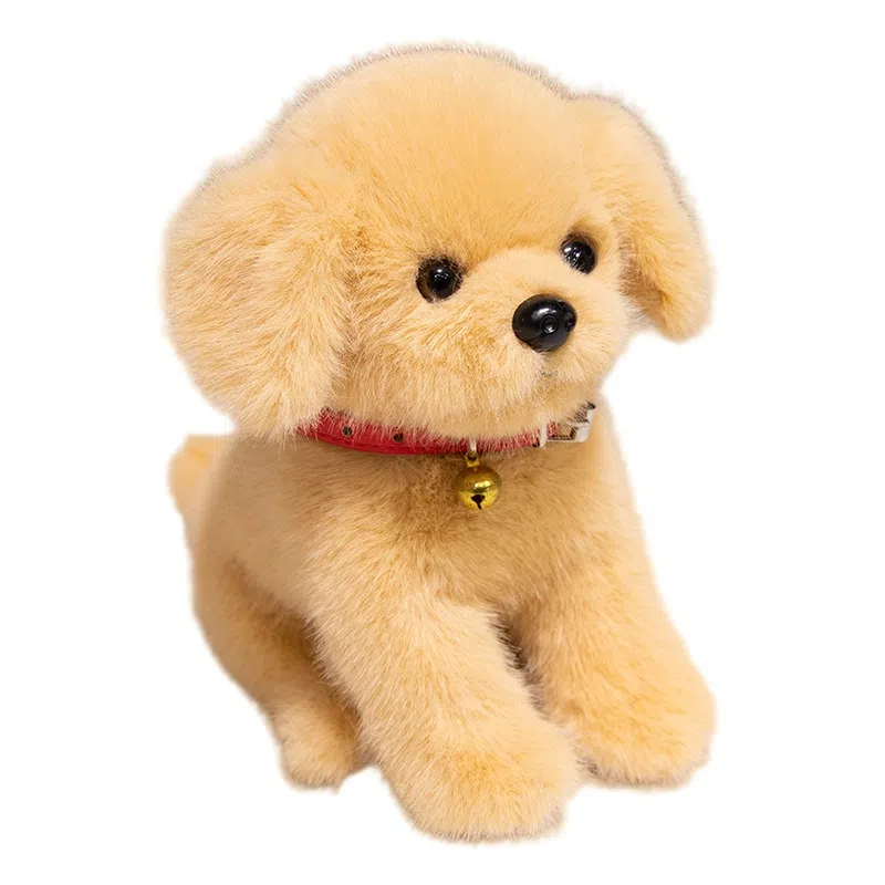 Tak bebe 23cm28cm45cm