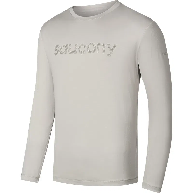Saucony T