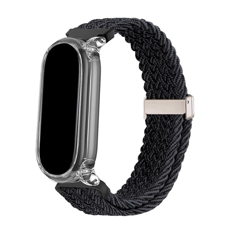 130-210mm xiaomi9876nfc543