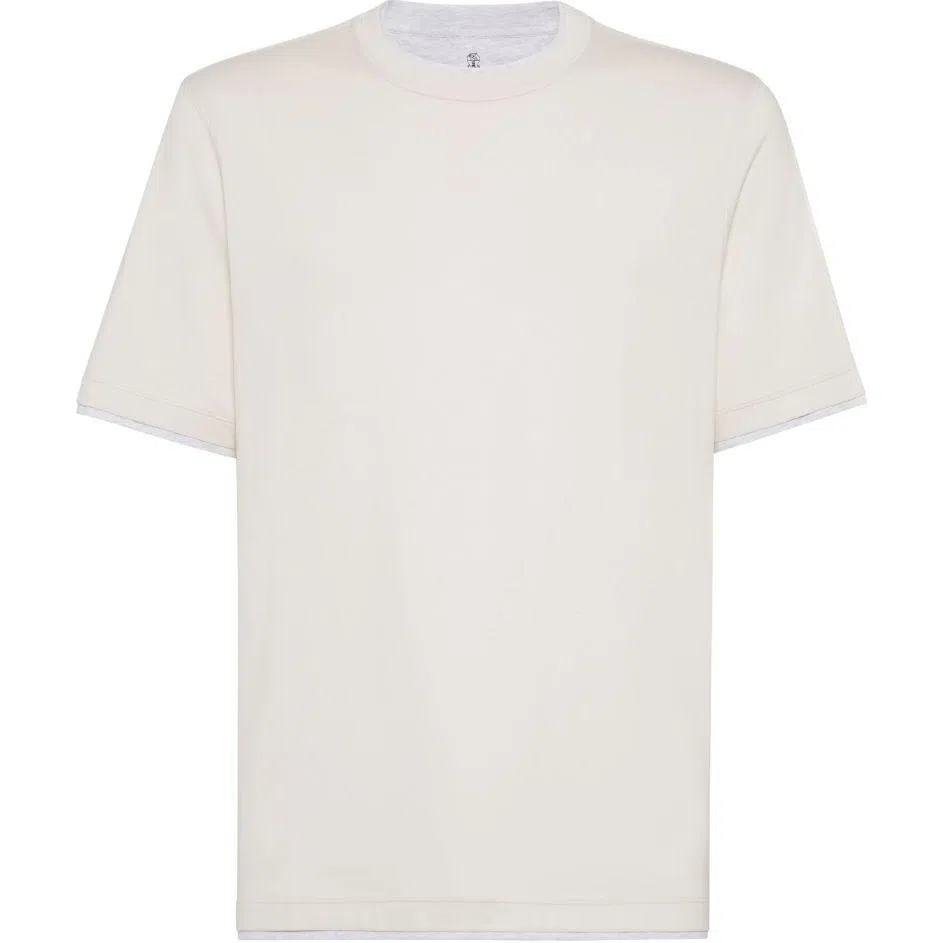 Brunello Cucinelli FW24 T