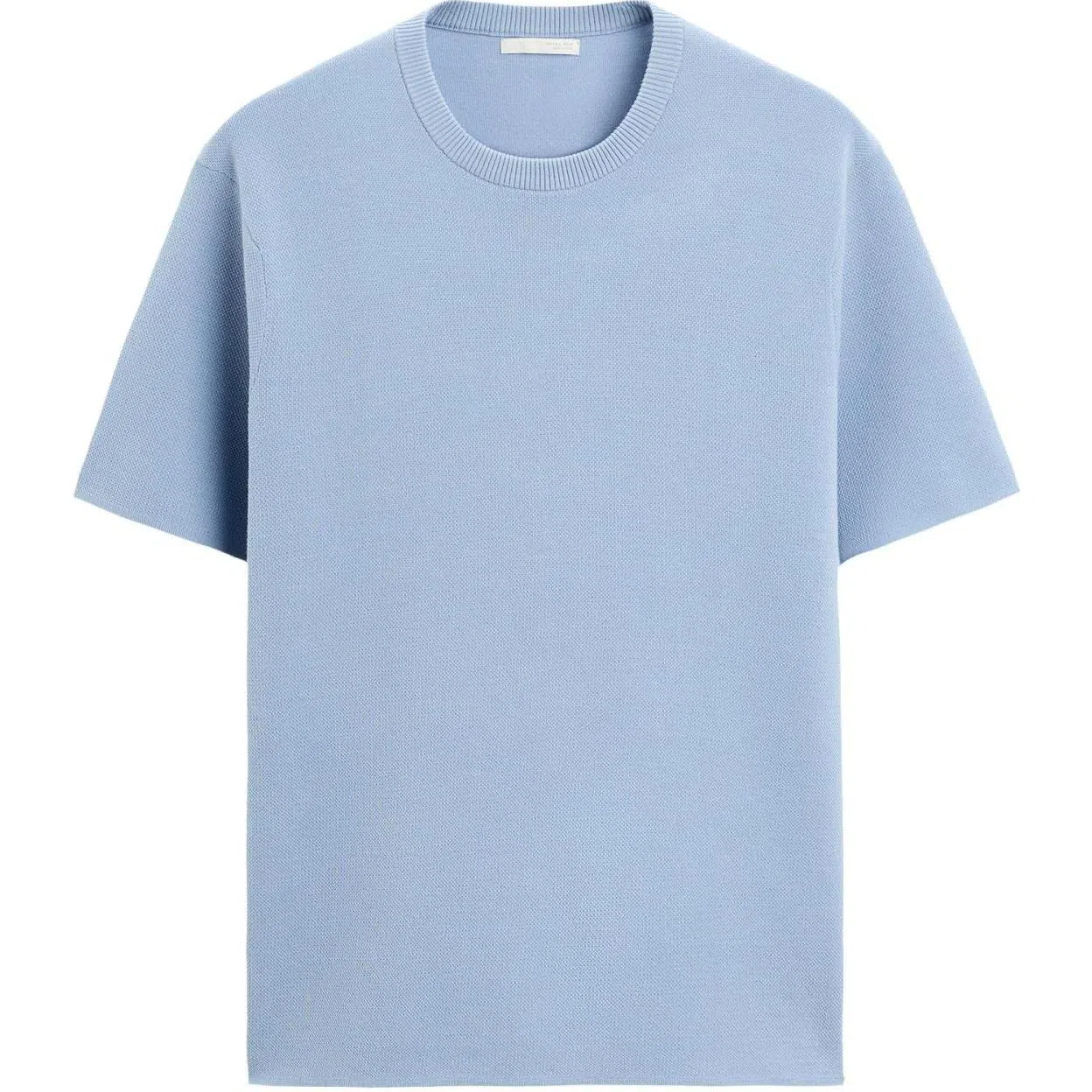 ZARA T