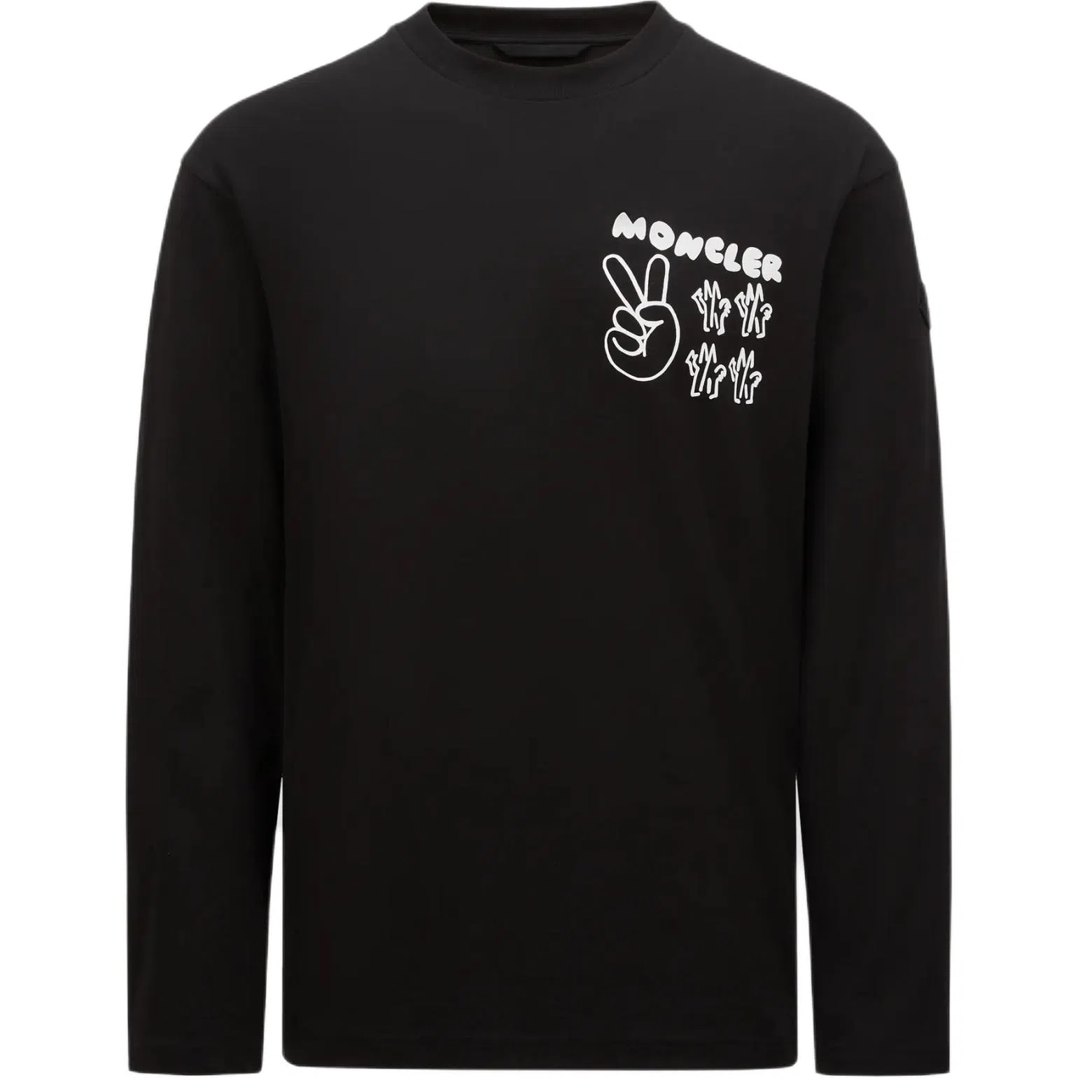 Moncler T
