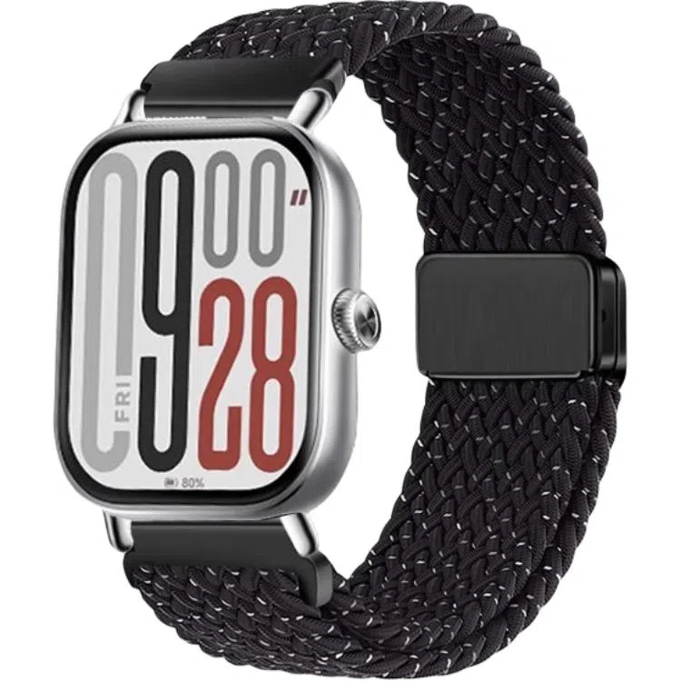 190MM 8Pro9Prowatch54