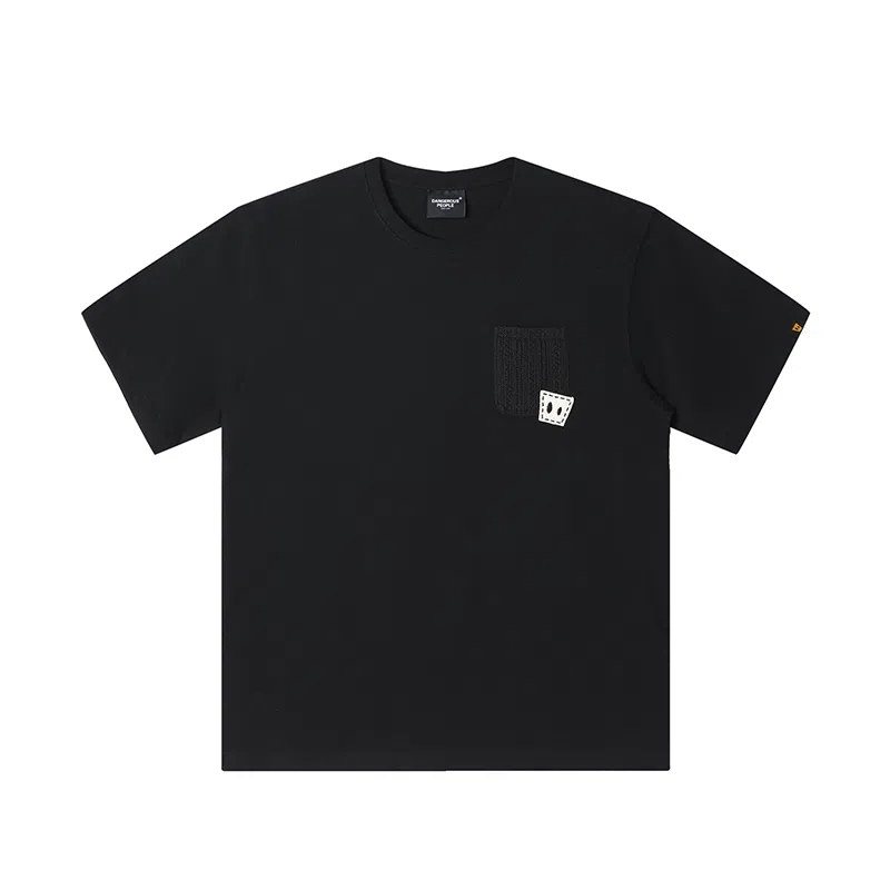 DANGEROUSPEOPLE T
