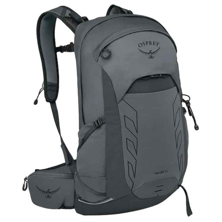 OSPREY Talon 22L