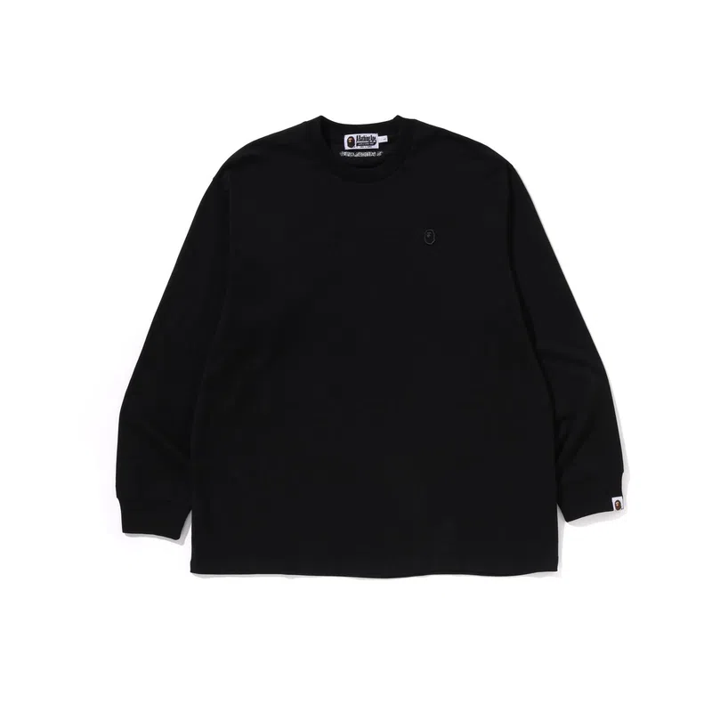 A BATHING APE SS25 T