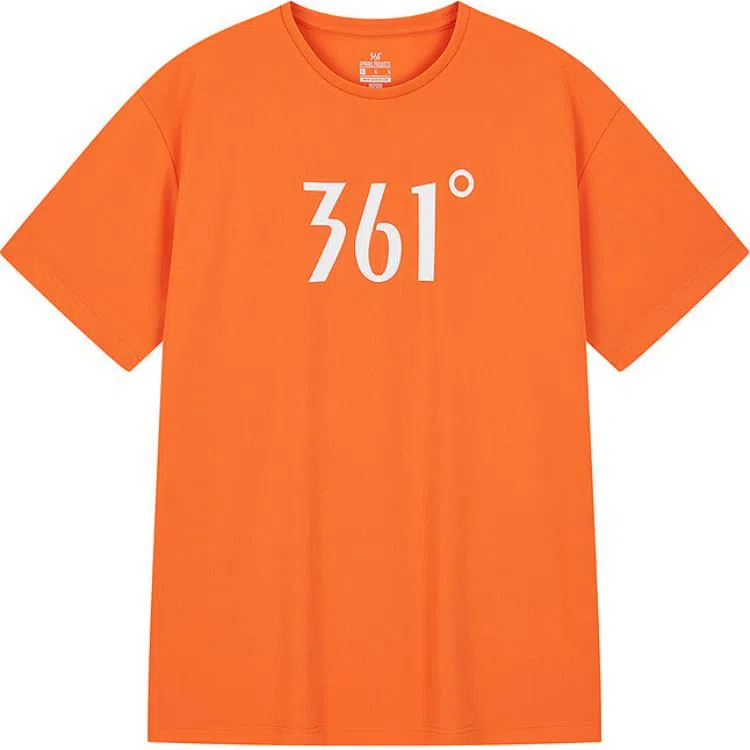 361 T