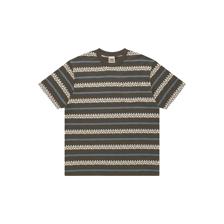 Vision Street Wear T