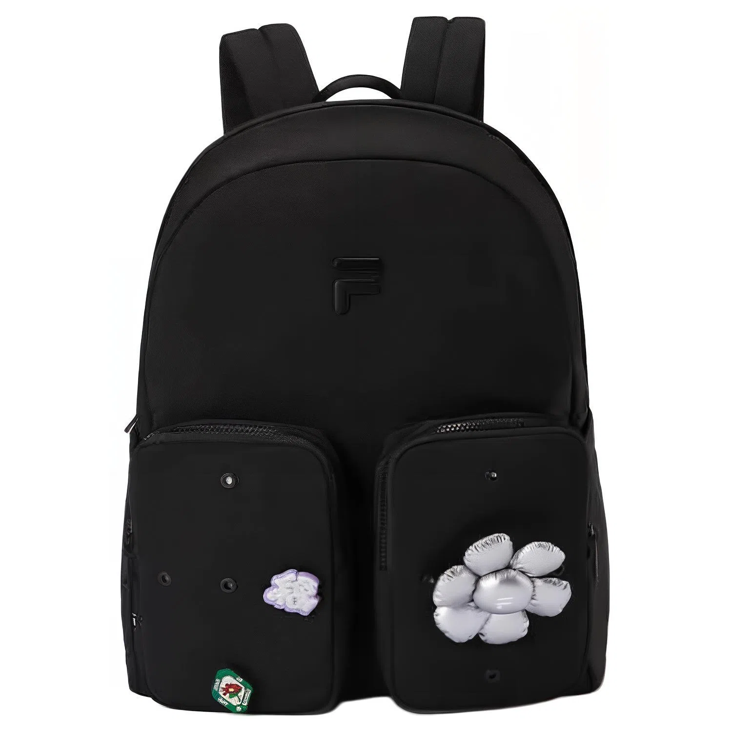 FILA FUSION Classics