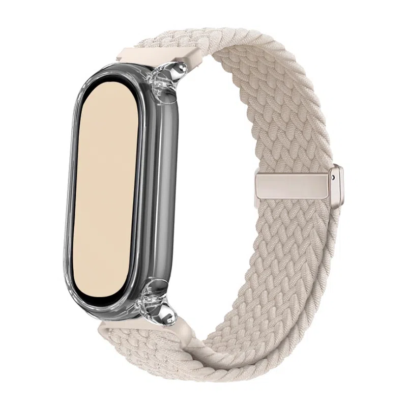 130-210mm xiaomi9876nfc543