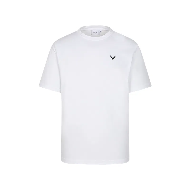Callaway T