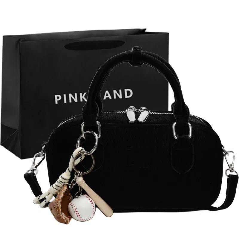 PINKLAND PU