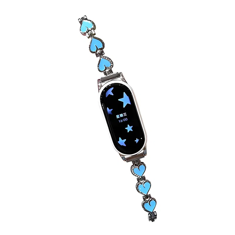 135-200mm xiaomi976543nfcinsins