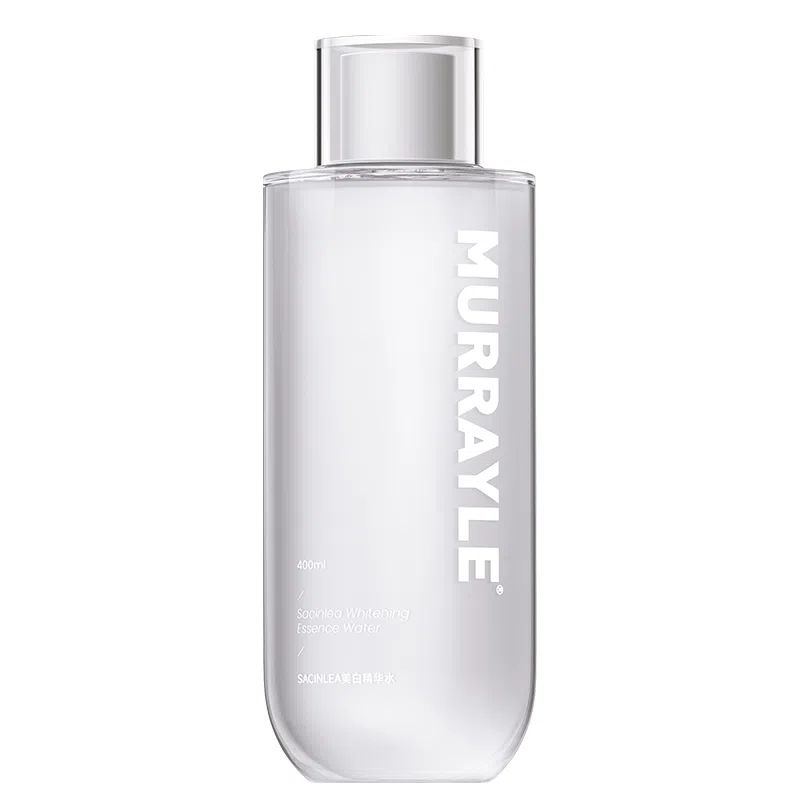 MURRAYLE 520ml