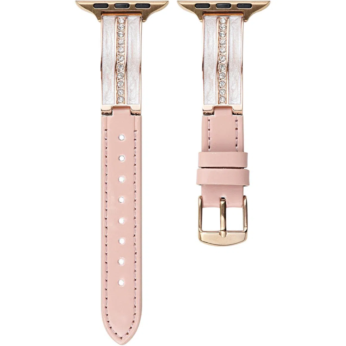 Antey 175-220mm 9Pro8Prowatch5watch498nfc