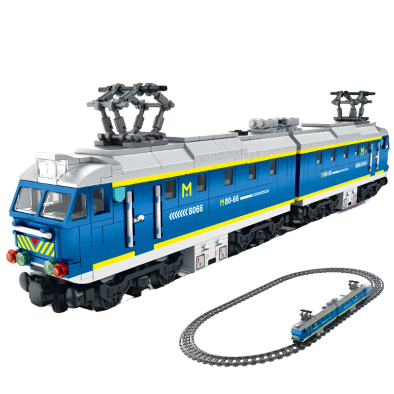 301-600pcs 8066-8068