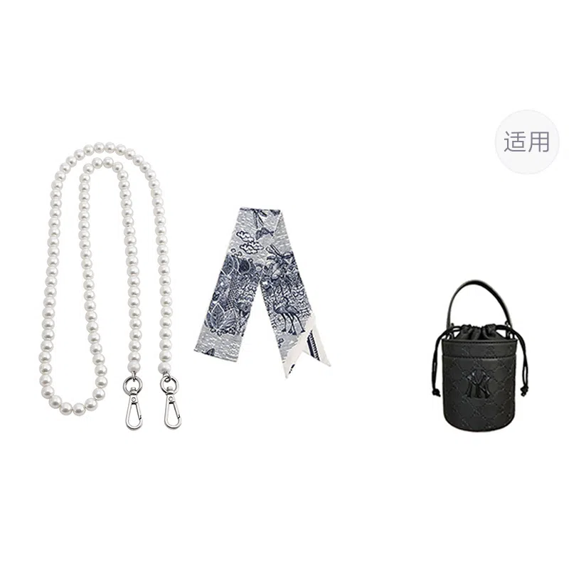 mlbdiy