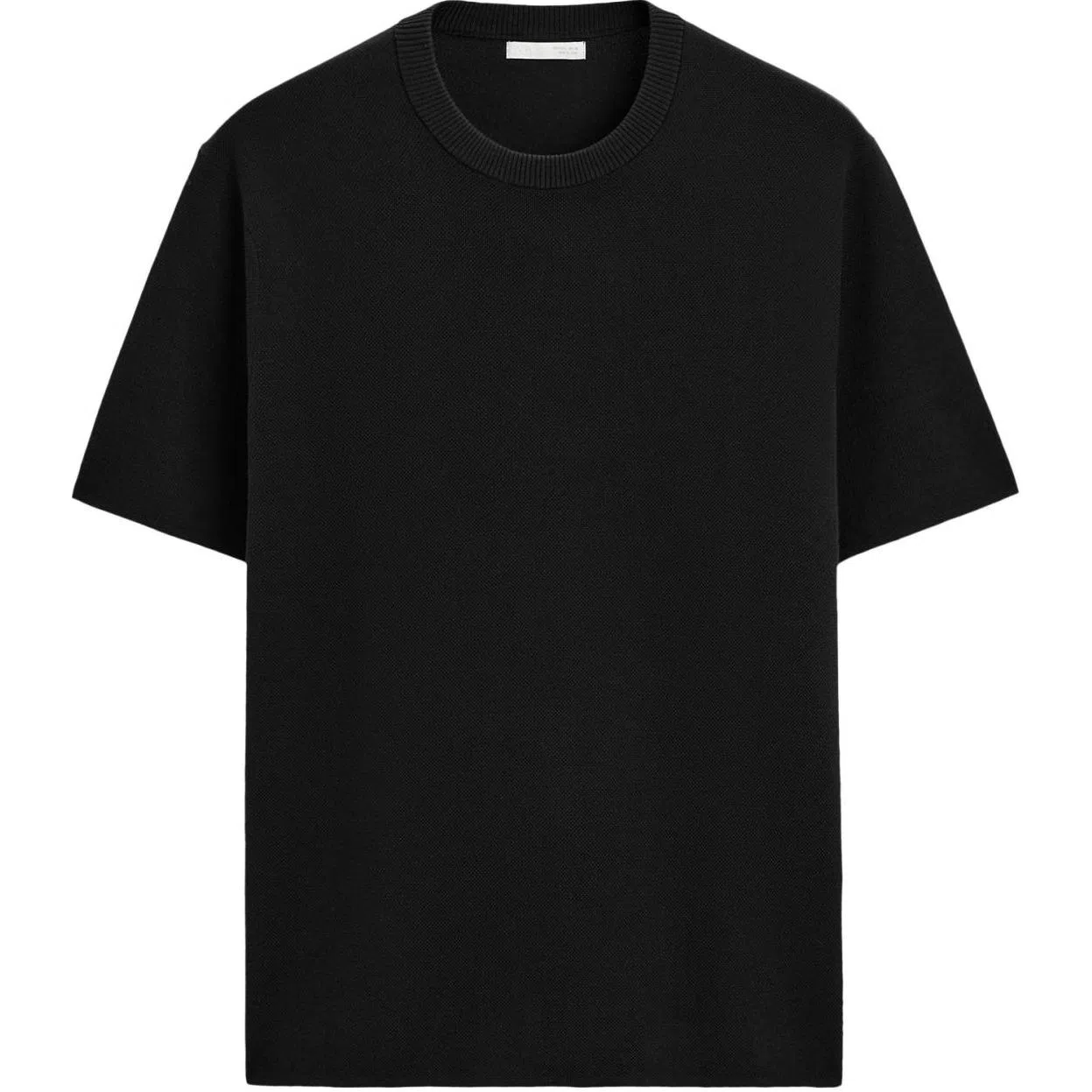 ZARA T