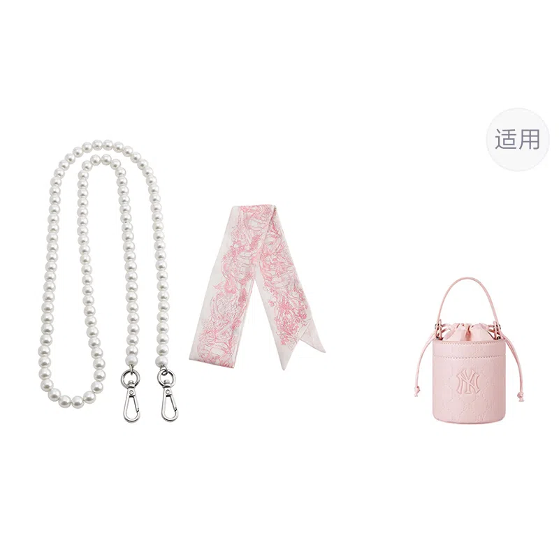mlbdiy