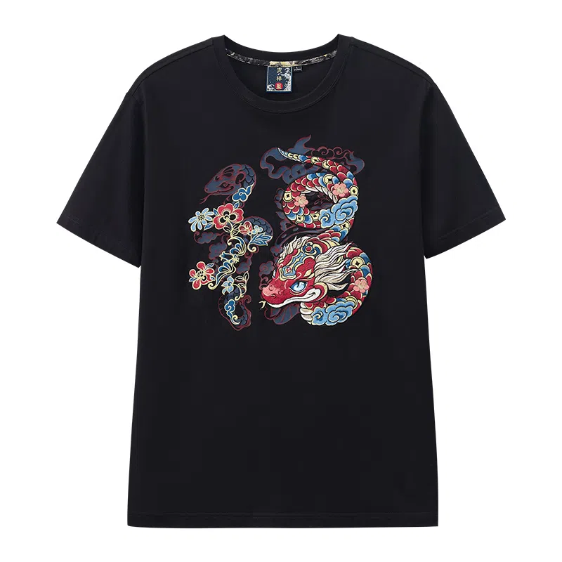 ONI T-Shirt