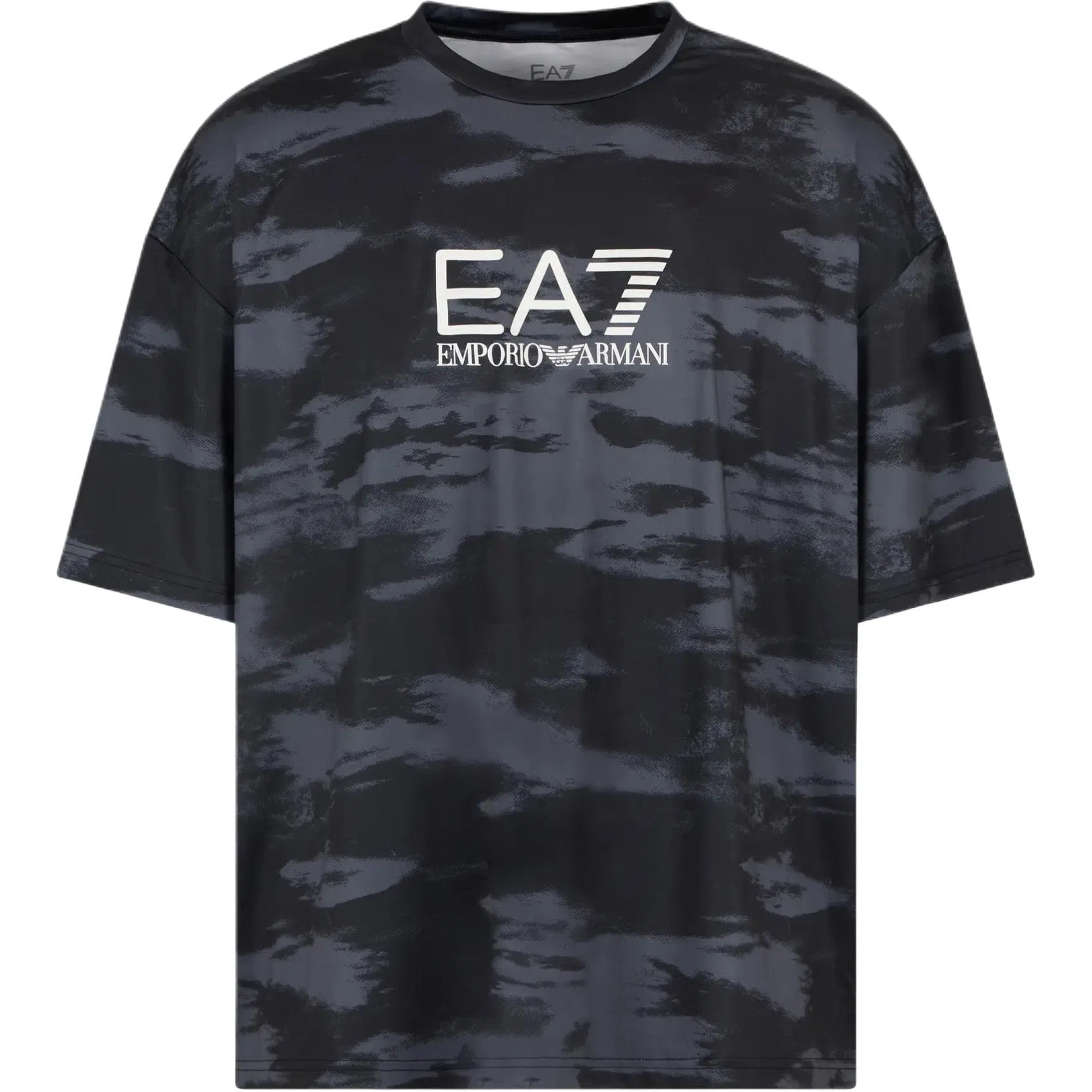 EMPORIO ARMANI EA7 T