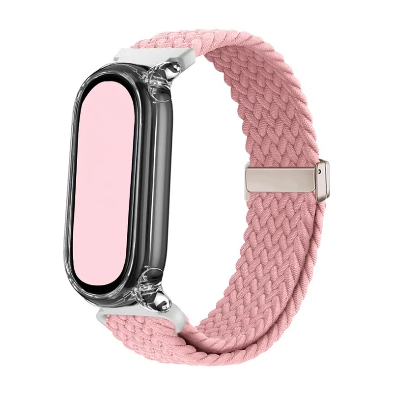 130-210mm xiaomi9876nfc543