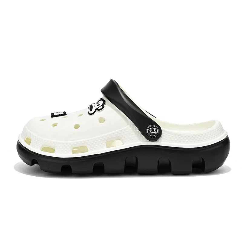 PAUL FRANK EVA