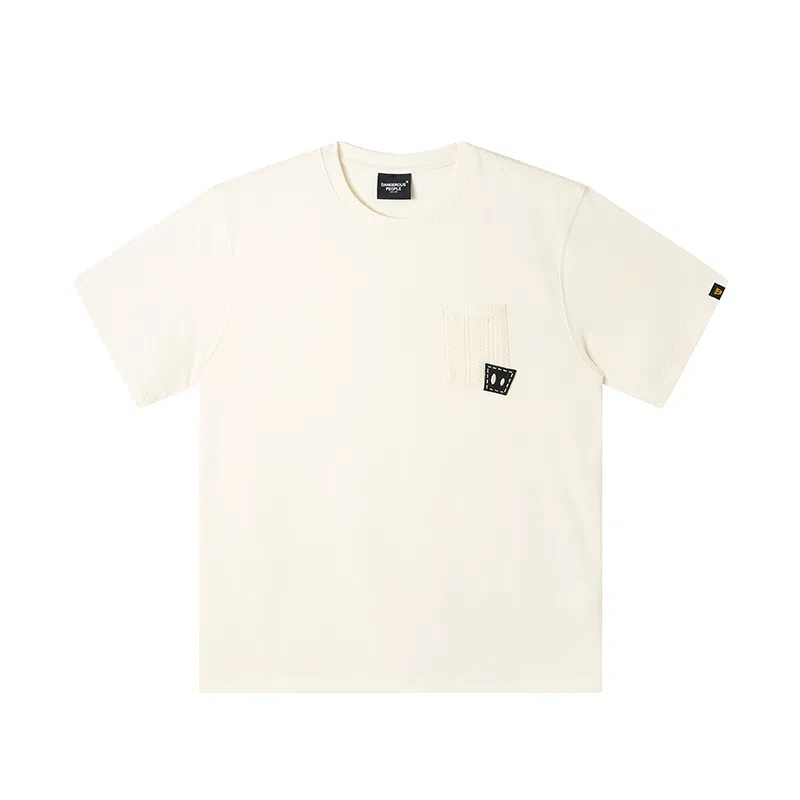 DANGEROUSPEOPLE T