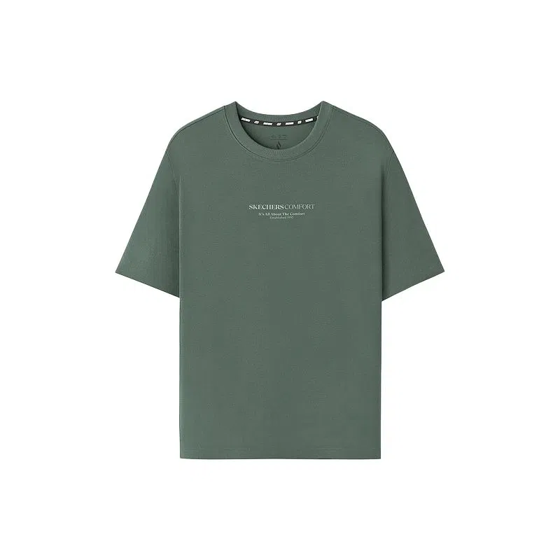 Skechers SS25 T 035Z