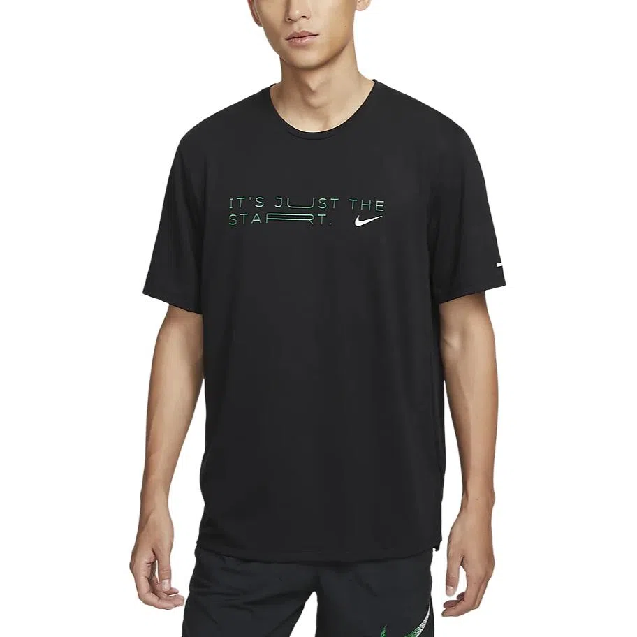 Nike RISE 365 DRI-FIT Kipchoge T