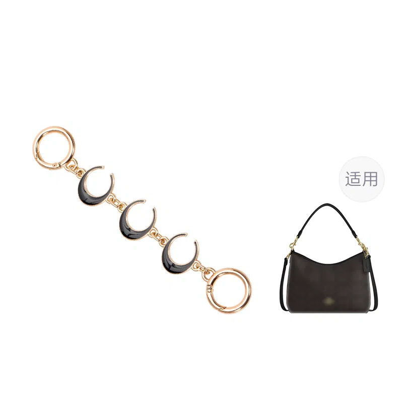FANJI Coachlaurel31