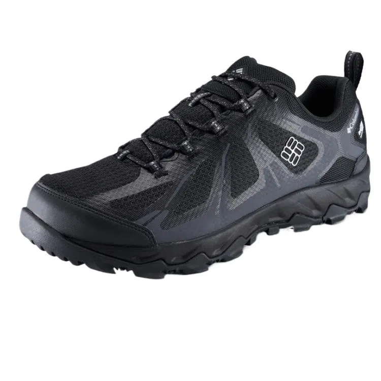 Columbia Peakfreak XCRSNIIIOD