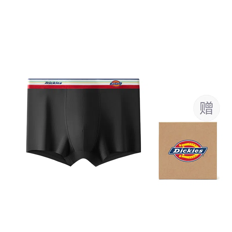 Dickies