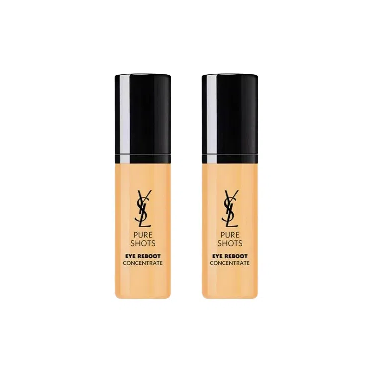 YSL 2026131 5ml*15ml*25ml*55ml*8