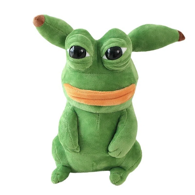 AZLCL 25cm