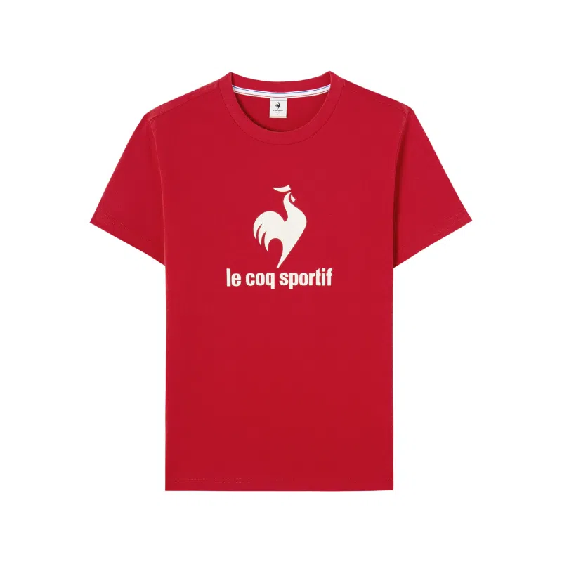 le coq sportif T
