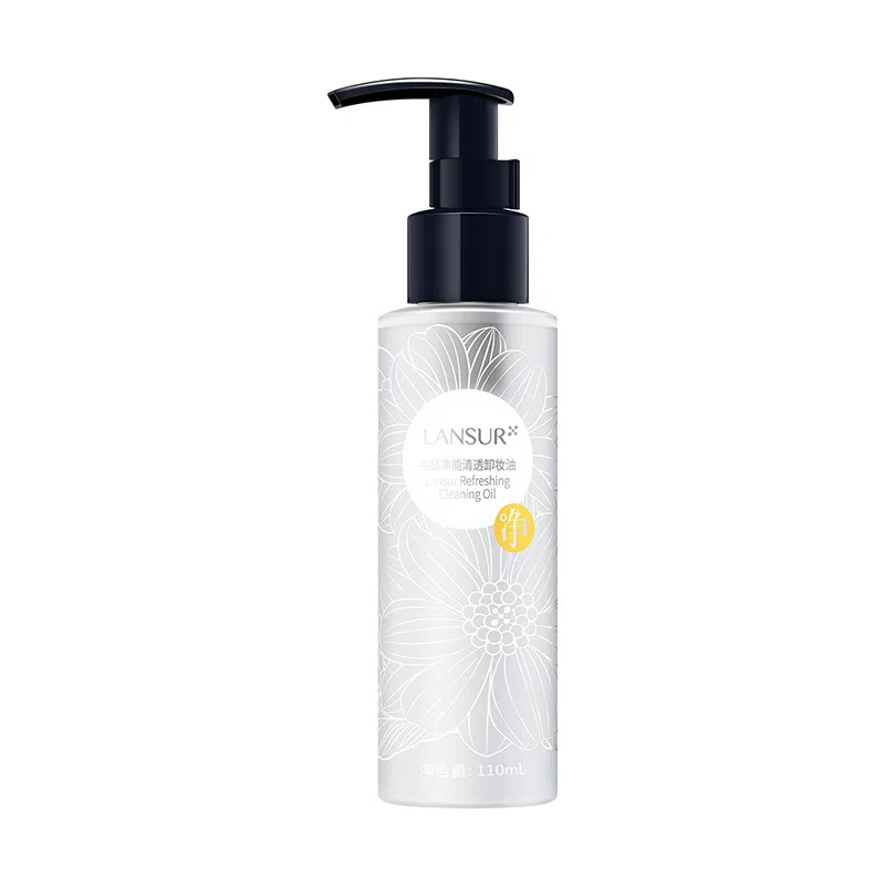 LANSUR 110ml