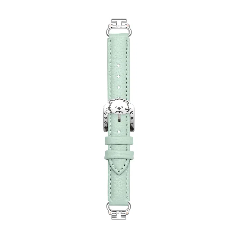 FZRT 130-220mm 9876543nfc
