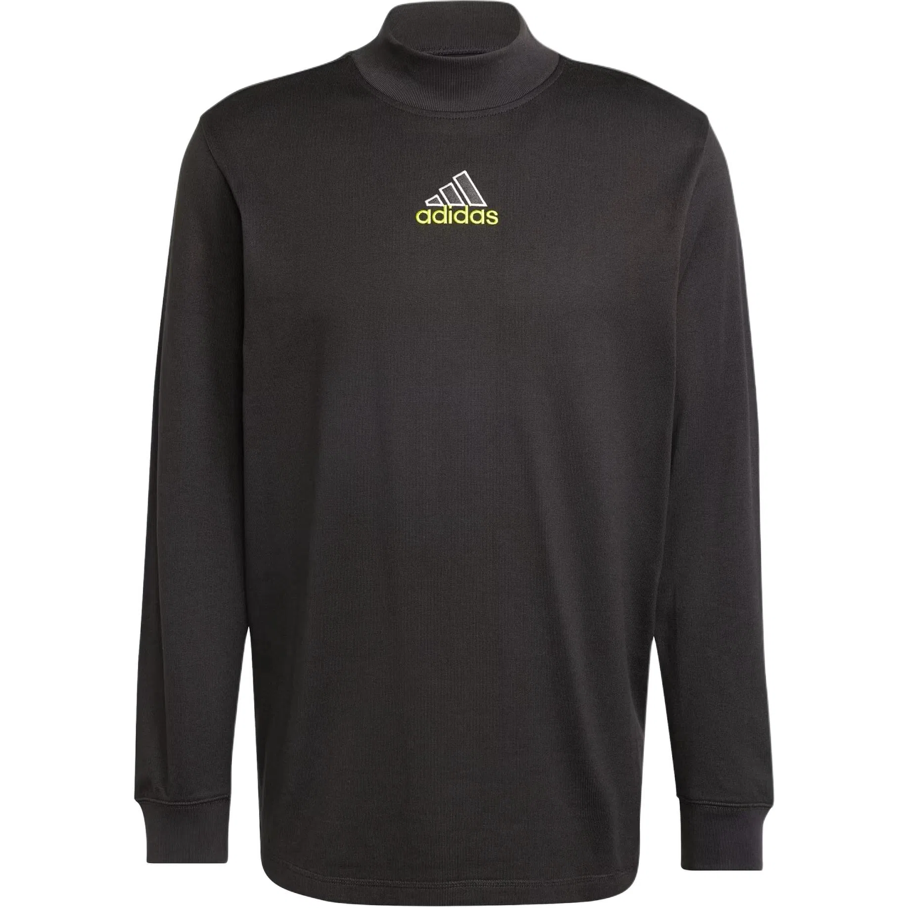 adidas Q1 logoT