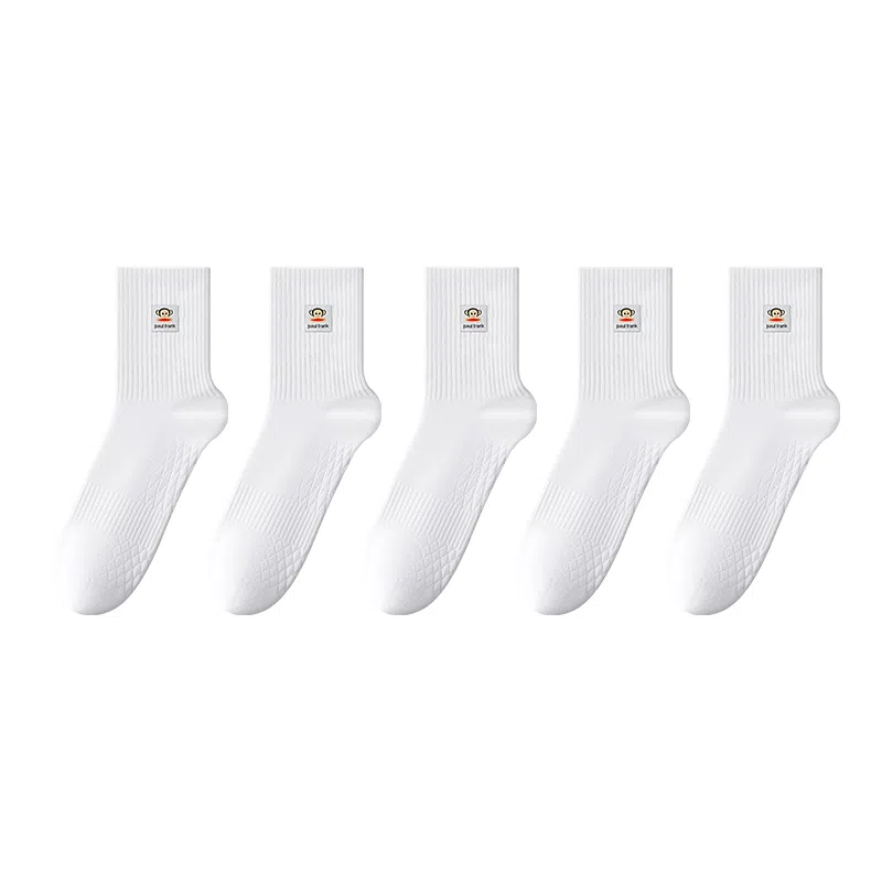 PAUL FRANK 5