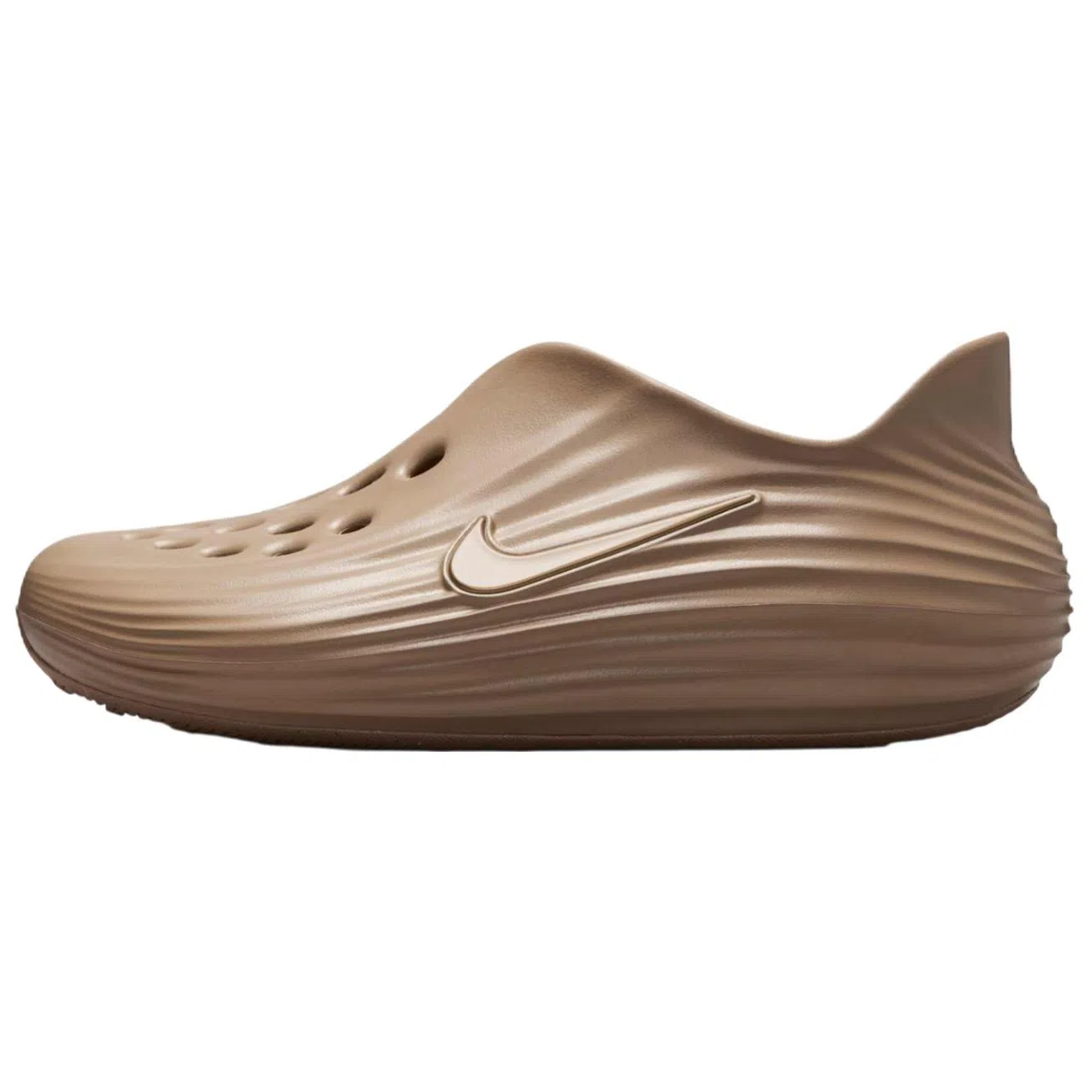 Nike ReactX Rejuven8 Khaki