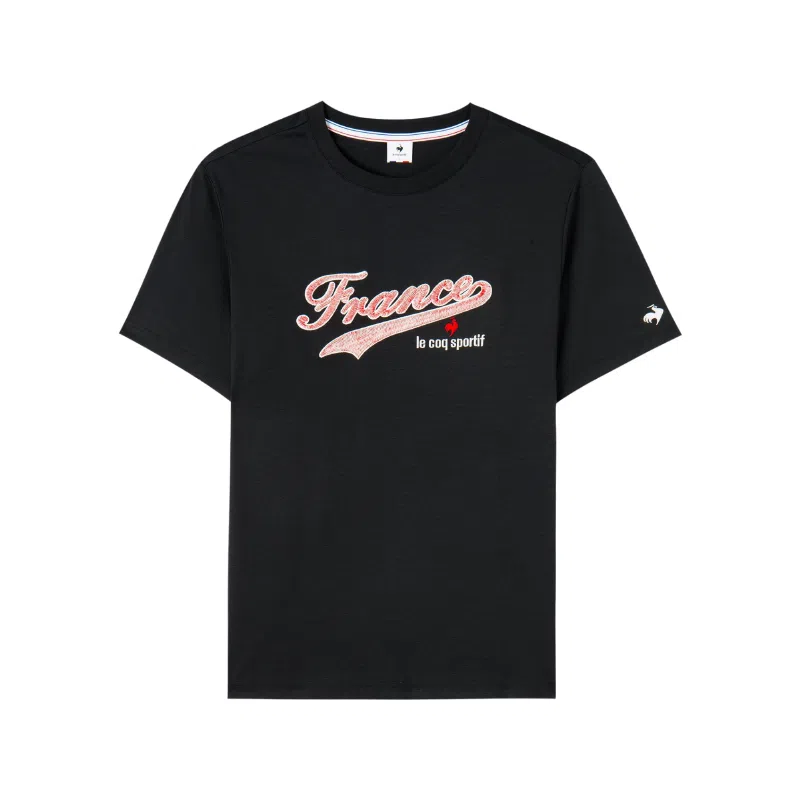 le coq sportif T