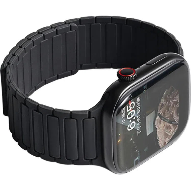 iWabcertoo 21.1cm S10iwatch10applewatch9S8UltraSE